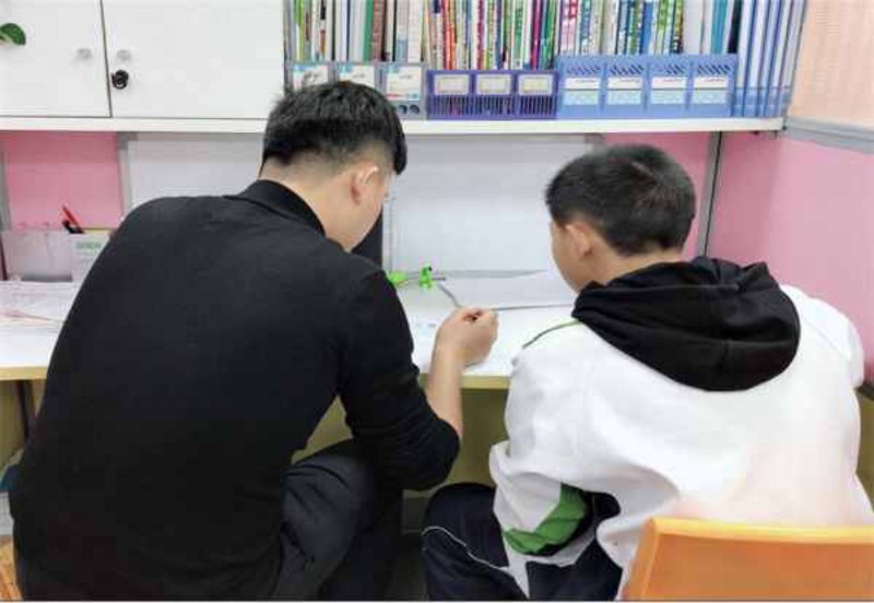 大连教育培训机构排名榜：哪些机构更值得信赖？