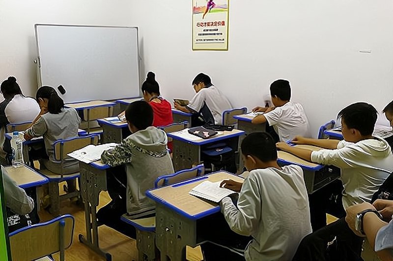 厦门出入境检验检疫局：守护厦门口岸安全的“第一道防线”