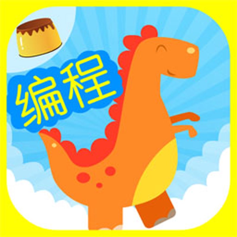 厦门出入境检验检疫局：保障厦门口岸安全的坚实屏障