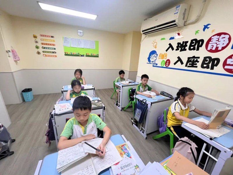 检验检疫技术中心：守护国家质量安全的“守护者”